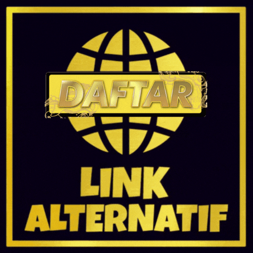 Link Alternatif