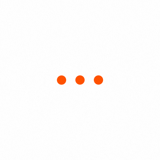 Livechat