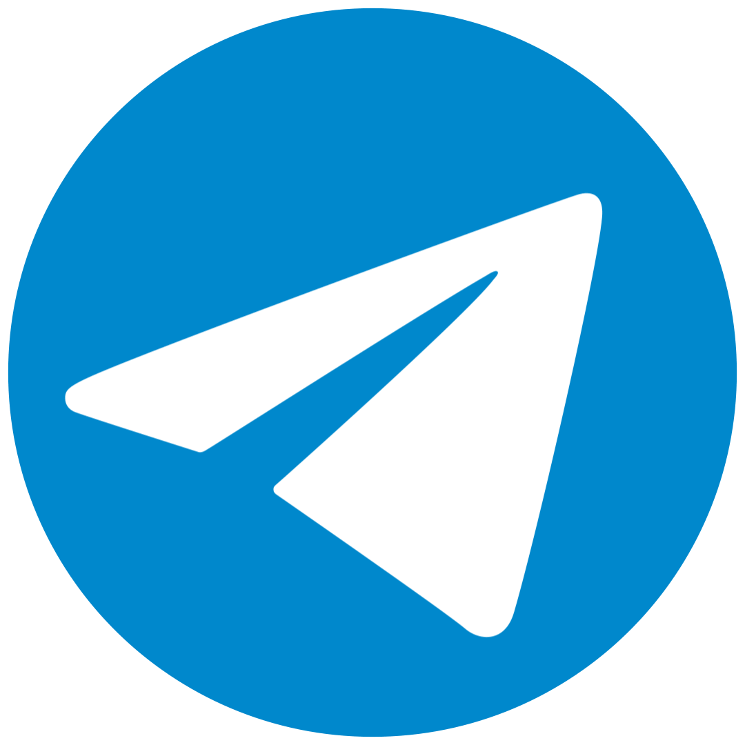 Telegram Manen69