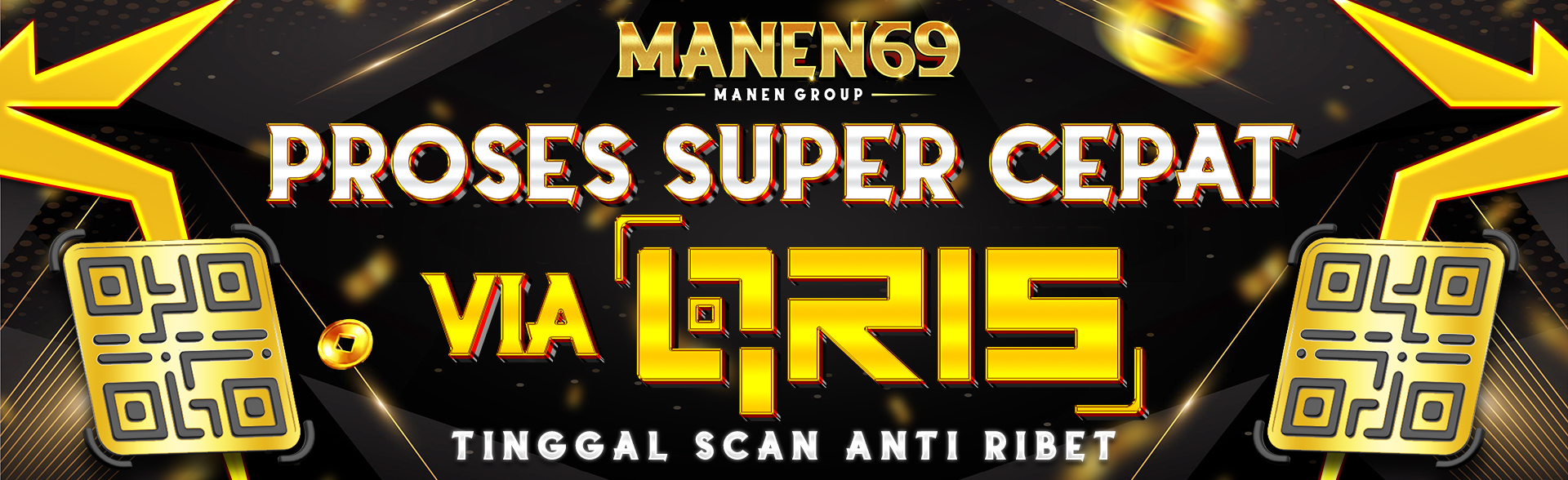 QRIS